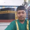 aswin.syahri.sara