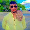 muskaan9874