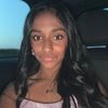 leahgrwm.acc