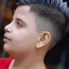 sajad.s.sajad.s4