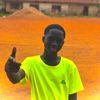 lil_jay__sdw__official