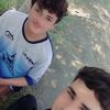usmanafghan937