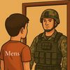 abdoulkabirou36