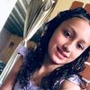 melanny7304