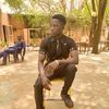 seydoudiarra0880