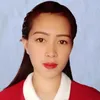 rowenasarsalejo92