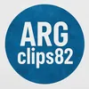 ARG.clips82