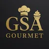 gsa_gourmet