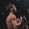 khabibnurmagomedov047