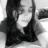 bahiana_agustina