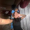 quinnfacun3