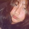 ade.lopez111