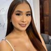 georgiarodriguez3