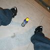 juan.snchez3031