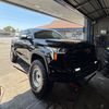 stuffin37s