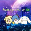 aracaju.city.rp