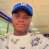 seydina.ndiaye.dk