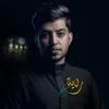 mus_alw