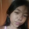 eabab553