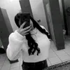 liciagmss
