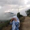 kiaa_.aaa4