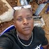 coulibaly.bamadou17