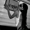 poxa_anna53