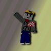 kevin.d.cifer4