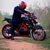 pasindusrimal03