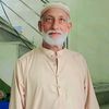 ilovemuhammad274