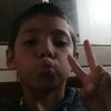 jeremiahrodriguez06