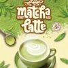 matchalatt129
