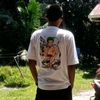 akuyy190