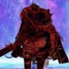 meta.adrift
