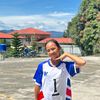 rosniekyzz