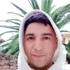 topa.ezequiel