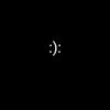 ruok.x.qhabil