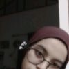 likepink__0