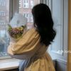 mai.mansour32