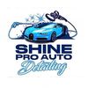 Shinepro_Auto_Detailing