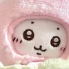 dollyeonzzx_