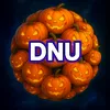 dnuniverse147