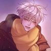 i.love.tokito__