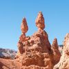 Bryce Canyon National Park