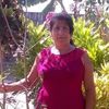 teresa.pisco0