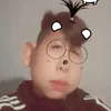 👤Ng.Cường🚬