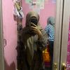 iraa_suka_coklat 😝