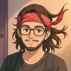 user7392051846