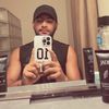 jose.reyes7377