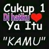doreen.doreen20